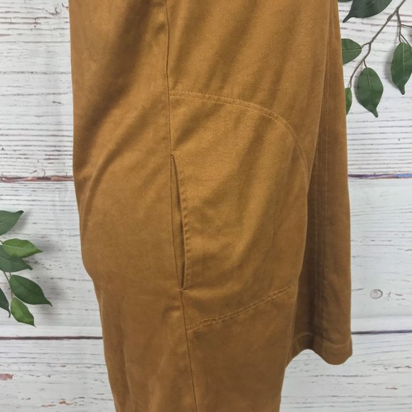 Wild Blue Sadie Robertson Size S Dress - Picture 6 of 6